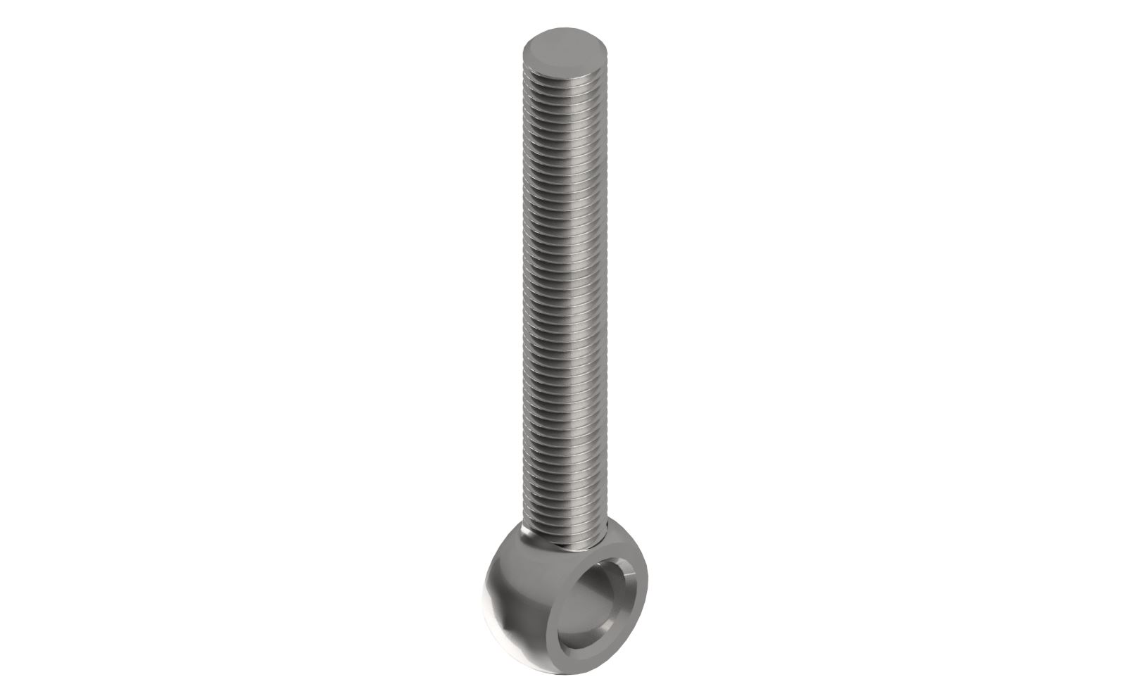Looking for eye bolts? Multiple versions & sizes at Rob Snel